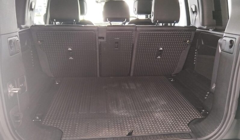 2021 Land Rover Defender 110 For Sale in Kenya full