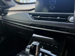 2024 Cherry Tiggo 8 Pro For Sale in Kenya full