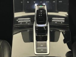 2024 Cherry Tiggo 8 Pro For Sale in Kenya full