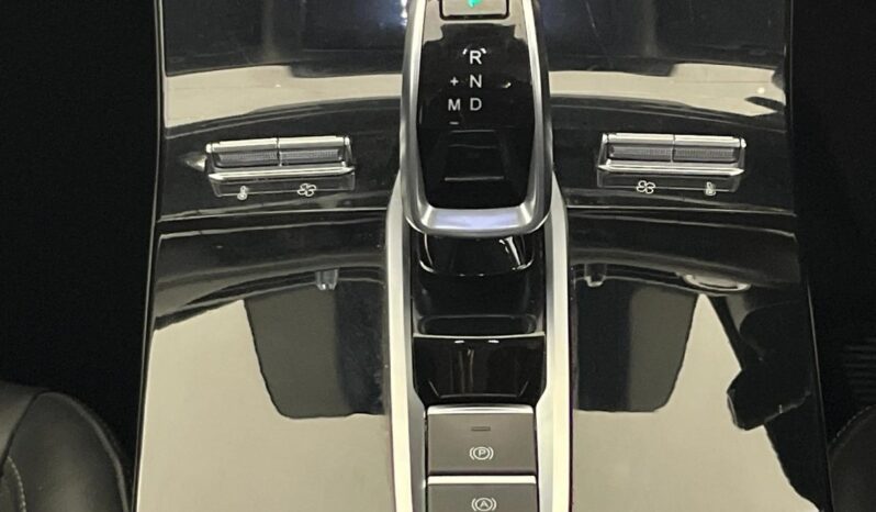 2024 Cherry Tiggo 8 Pro For Sale in Kenya full