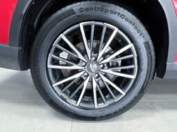 2024 Cherry Tiggo 8 Pro For Sale in Kenya full