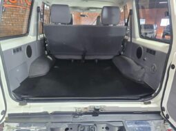 2021 Toyota Land Cruiser 76 Series For Sale in Kenya full