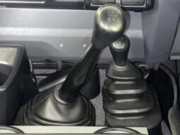 2021 Toyota Land Cruiser 76 Series For Sale in Kenya full