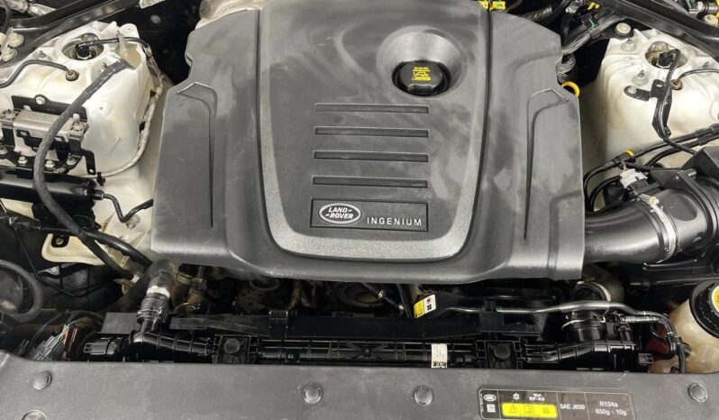 2020 Land Rover Defender 110 For Sale in Kenya full