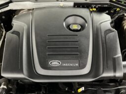 2021 Land Rover Defender 110 For Sale in Kenya full