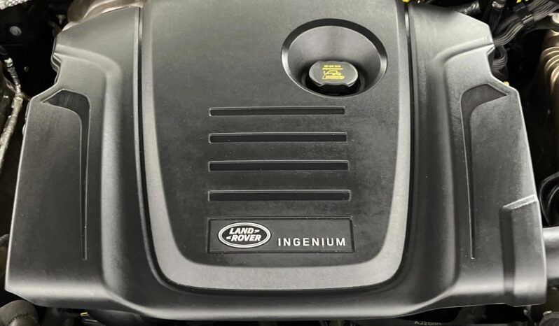 2021 Land Rover Defender 110 For Sale in Kenya full