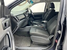 2019 Ford Everest For Sale in Kenya full