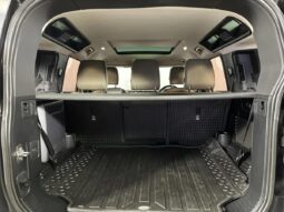 2020 Land Rover Defender 110 For Sale in Kenya full