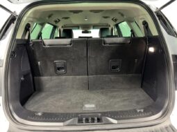 2019 Ford Everest For Sale in Kenya full