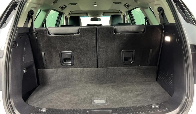 2019 Ford Everest For Sale in Kenya full