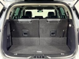 2020 Ford Everest For Sale in Kenya full