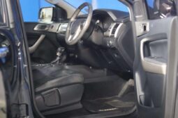 2020 Ford Everest For Sale in Kenya full