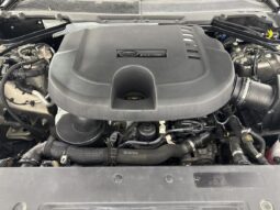 2023 Land Rover Defender 130 For Sale in Kenya full