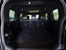 2023 Land Rover Defender 130 For Sale in Kenya full