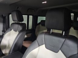 2024 INEOS Grenadier For Sale in Kenya full