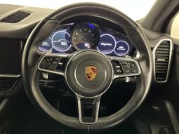 2019 Porsche Cayenne For Sale in Kenya full