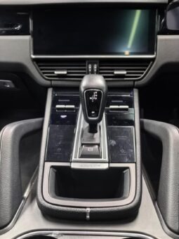 2019 Porsche Cayenne For Sale in Kenya full