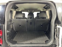 2020 Land Rover Defender 110 For Sale in Kenya full