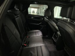2019 Porsche Cayenne For Sale in Kenya full