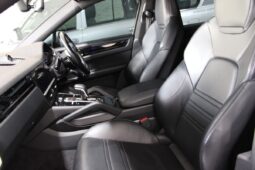 2020 Porsche Cayenne Coupe S For Sale in Kenya full