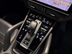 2020 Porsche Cayenne Coupe S For Sale in Kenya full