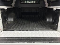 2019 Volkswagen Amarok For Sale in Kenya full