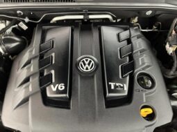 2019 Volkswagen Amarok For Sale in Kenya full