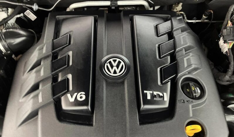 2019 Volkswagen Amarok For Sale in Kenya full