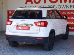 2021 Toyota Urban Cruiser For Sale in Kenya full