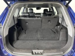 2024 Cherry Tiggo 8 Pro For Sale in Kenya full