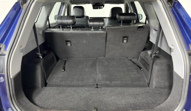 2024 Cherry Tiggo 8 Pro For Sale in Kenya full