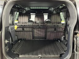 2021 Land Rover Defender 110 For Sale in Kenya full