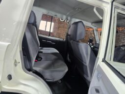 2021 Toyota Land Cruiser 76 Series For Sale in Kenya full