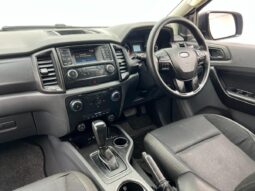 2019 Ford Everest For Sale in Kenya full