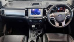 2020 Ford Everest For Sale in Kenya full