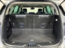 2020 Ford Everest For Sale in Kenya full