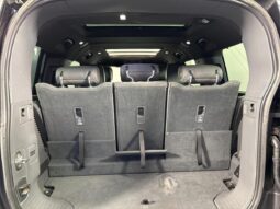 2023 Land Rover Defender 130 For Sale in Kenya full