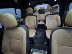 2024 Land Rover Defender 130 For Sale in Kenya full