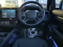 2025 Land Rover Defender 130 For Sale in Kenya full