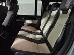 2024 INEOS Grenadier For Sale in Kenya full