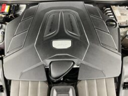 2019 Porsche Cayenne For Sale in Kenya full