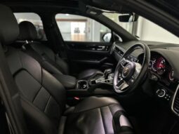 2019 Porsche Cayenne For Sale in Kenya full