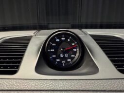 2020 Porsche Cayenne Coupe S For Sale in Kenya full