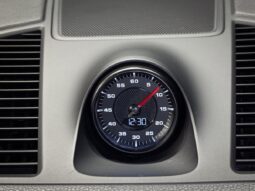 2020 Porsche Cayenne Coupe S For Sale in Kenya full