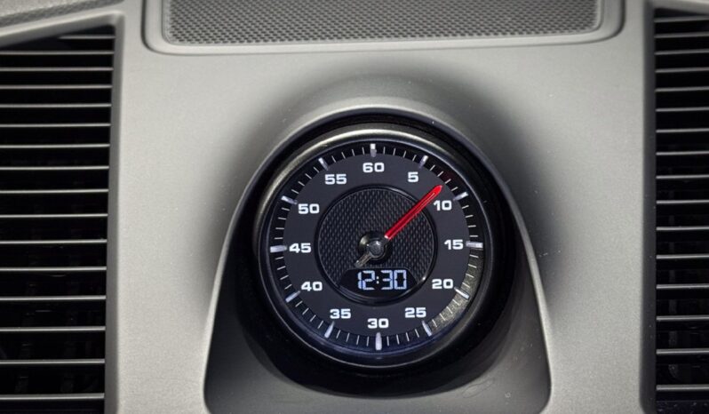 2020 Porsche Cayenne Coupe S For Sale in Kenya full