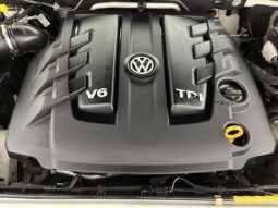 2019 Volkswagen Amarok For Sale in Kenya full