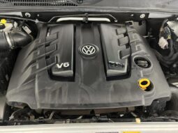 2019 Volkswagen Amarok For Sale in Kenya full