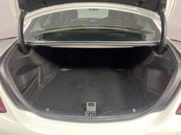 2020 Mercedes-Benz C-Class For Sale in Kenya full