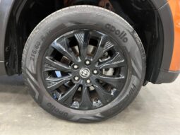 2021 Toyota Urban Cruiser For Sale in Kenya full