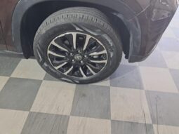 2022 Toyota Urban Cruiser For Sale in Kenya full